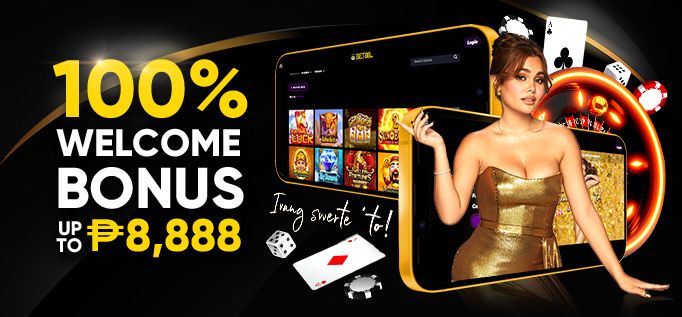 Bet88: Alasan Mengapa Pemain Judi Sering Menang di Platform Ini