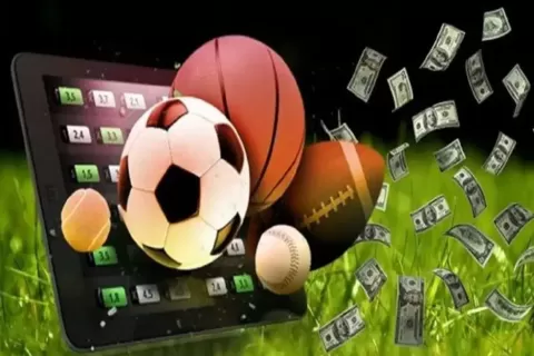 Clickbet88: Cara Mudah dan Aman untuk Bermain Judi Online